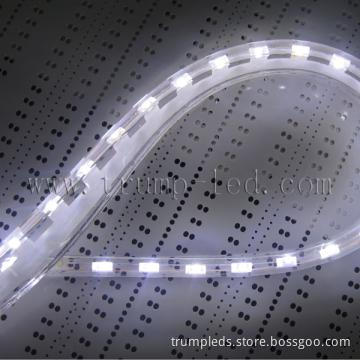 Good quality 3014 waterproof side emitting led strip